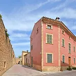 House Es Convent