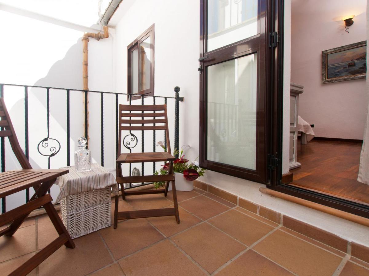 House Es Convent In Alcudia, Close To Beaches Feriehus Alcúdia